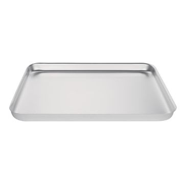 Picture of Vogue Aluminium Bakewell Pan 520mm