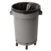Picture of Jantex Dolly for 120Ltr Heavy-Duty Bin