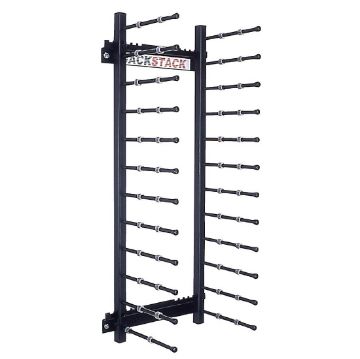 Picture of Jackstack Charged Plate Storage 12HW