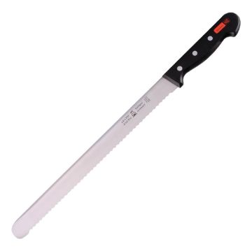 Picture of Gustav Emil Ern Serrated Slicer 25.4cm
