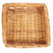 Picture of Olympia Willow Square Table Basket