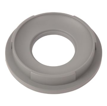 Picture of Jantex Lid with Hole for Heavy Duty 80Ltr Bin