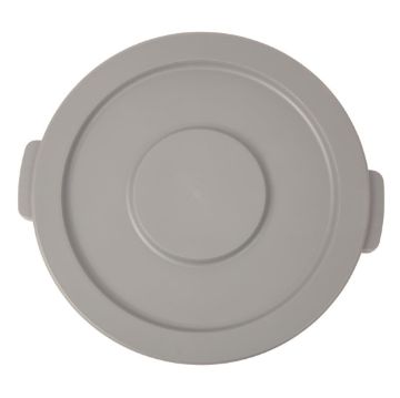 Picture of Jantex Standard Lid for Heavy Duty 80Ltr Bin
