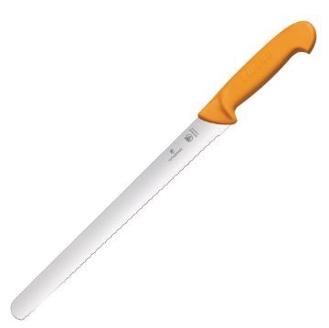 Picture of Victorinox Swibo Larding Knife 25.4cm