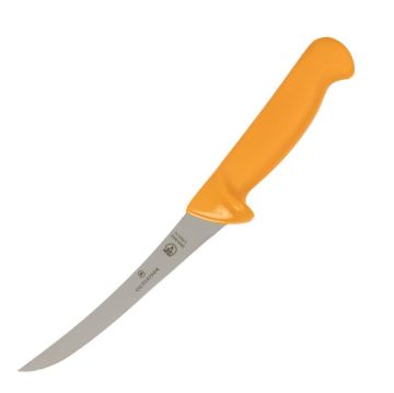 Picture of Victorinox Swibo Boning Knife 16.5cm