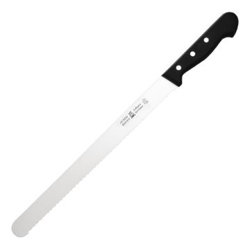 Picture of Gustav Emil Ern Serrated Slicer 30.5cm