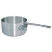 Picture of Vogue Aluminium Saucepan 16cm