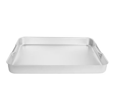Picture of Vogue Aluminium Roasting Dish 610mm