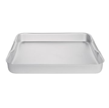 Picture of Vogue Aluminium Roasting Dish 520mm