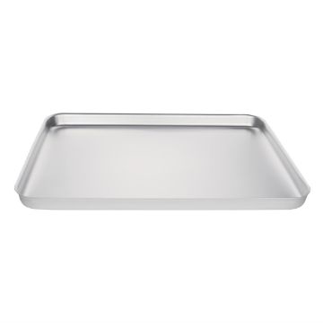 Picture of Vogue Aluminium Bakewell Pan 610mm