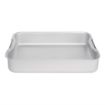 Picture of Vogue Aluminium Roasting Dish 370mm