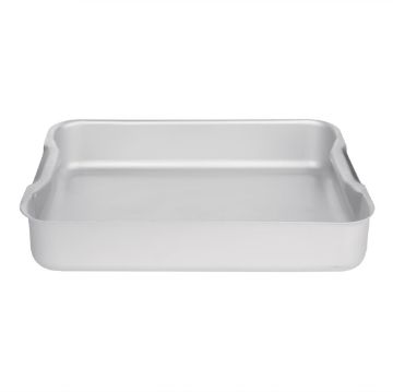 Picture of Vogue Aluminium Roasting Dish 370mm