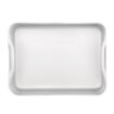 Picture of Vogue Aluminium Roasting Dish 370mm