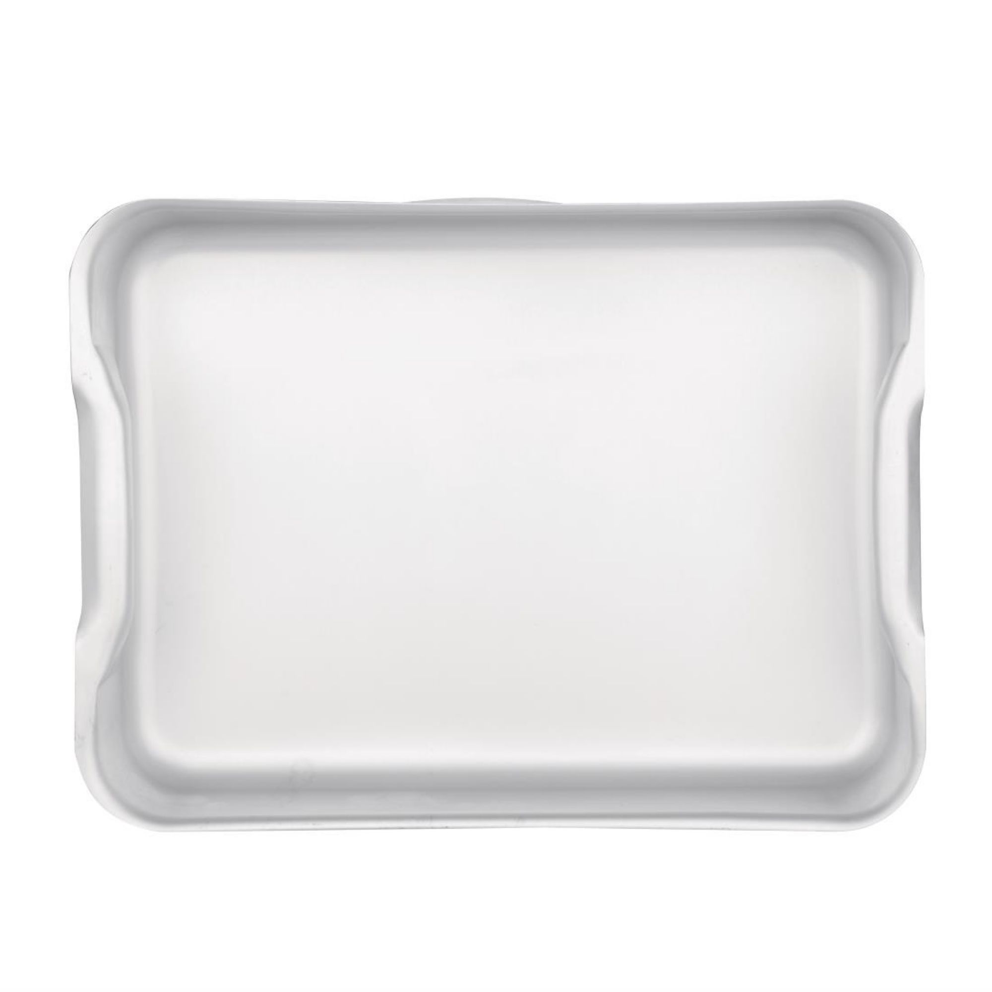 Picture of Vogue Aluminium Roasting Dish 370mm