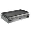 Picture of Lincat Lynx 400 Electric Double Griddle LGR2