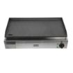 Picture of Lincat Lynx 400 Electric Double Griddle LGR2