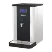 Picture of Burco 10Ltr Counter Top Autofill Filtered Boiler AFF10CT