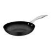 Picture of Tramontina Enamel Cast Iron Frying Pan 26cm