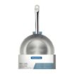 Picture of Tramontina Stainless Steel Triple Base Frying Pan 30cm