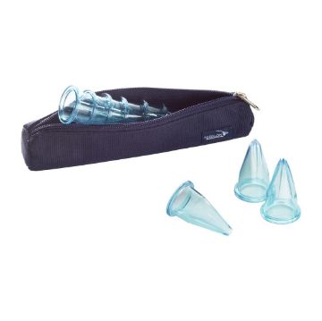 Picture of Deglon Nozzle Bag