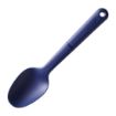 Picture of Deglon Blue Serving Spoon 280mm