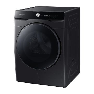 Picture of Samsung Series 9 16kg Heat Pump Tumble Dryer DV16DG8600BVU1