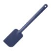 Picture of Deglon Stop Glisse Maryse Blue Heat Resistant Spatula 350mm