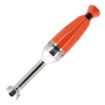 Picture of Dynamic Master Variable Speed Stick Blender MD95+