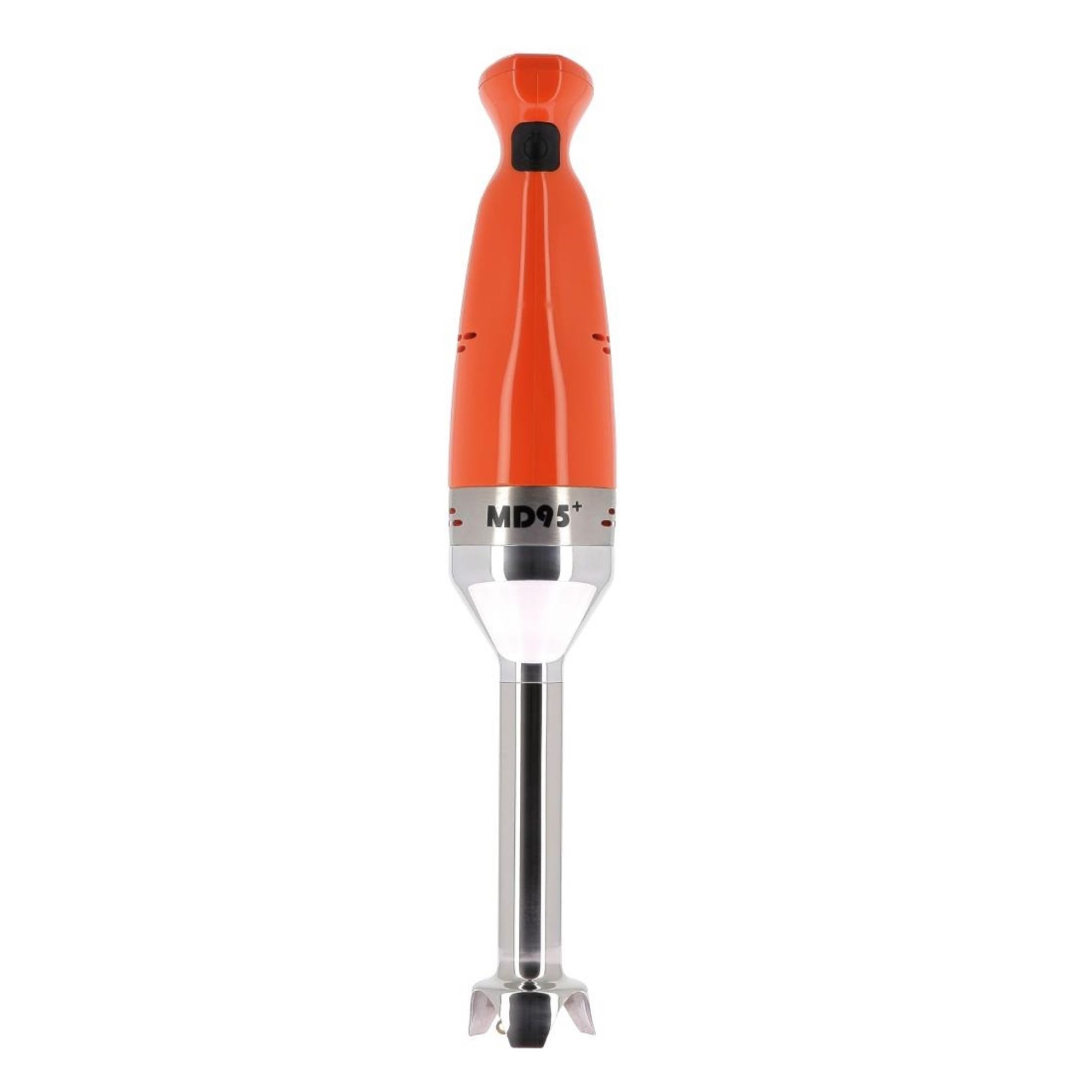 Picture of Dynamic Master Variable Speed Stick Blender MD95+