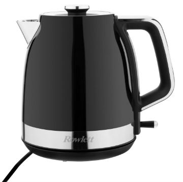 Picture of Rowlett Kettle 1.7Ltr
