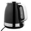 Picture of Rowlett Kettle 1.7Ltr