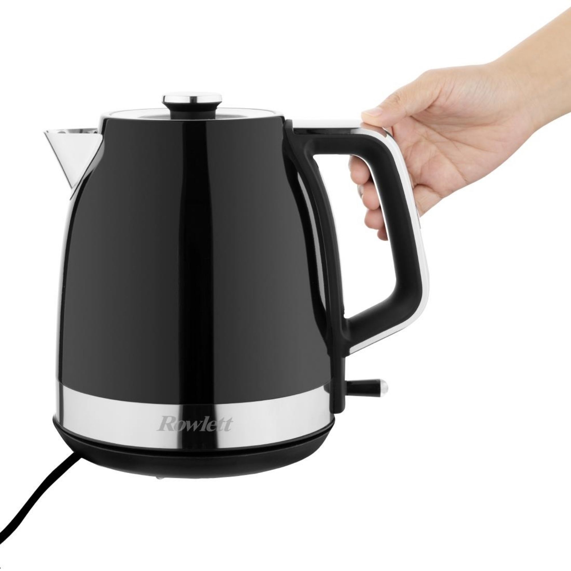 Picture of Rowlett Kettle 1.7Ltr