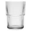 Picture of Olympia Mae Stacking Tumblers 440ml (6 Pack)