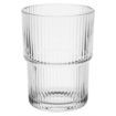 Picture of Olympia Mae Stacking Tumblers 440ml (6 Pack)