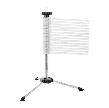 Picture of Vogue Pasta Drying Rack