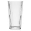 Picture of Olympia Mae Hi Ball Tumblers 390ml (6 Pack)