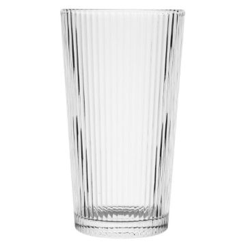 Picture of Olympia Mae Hi Ball Tumblers 390ml (6 Pack)