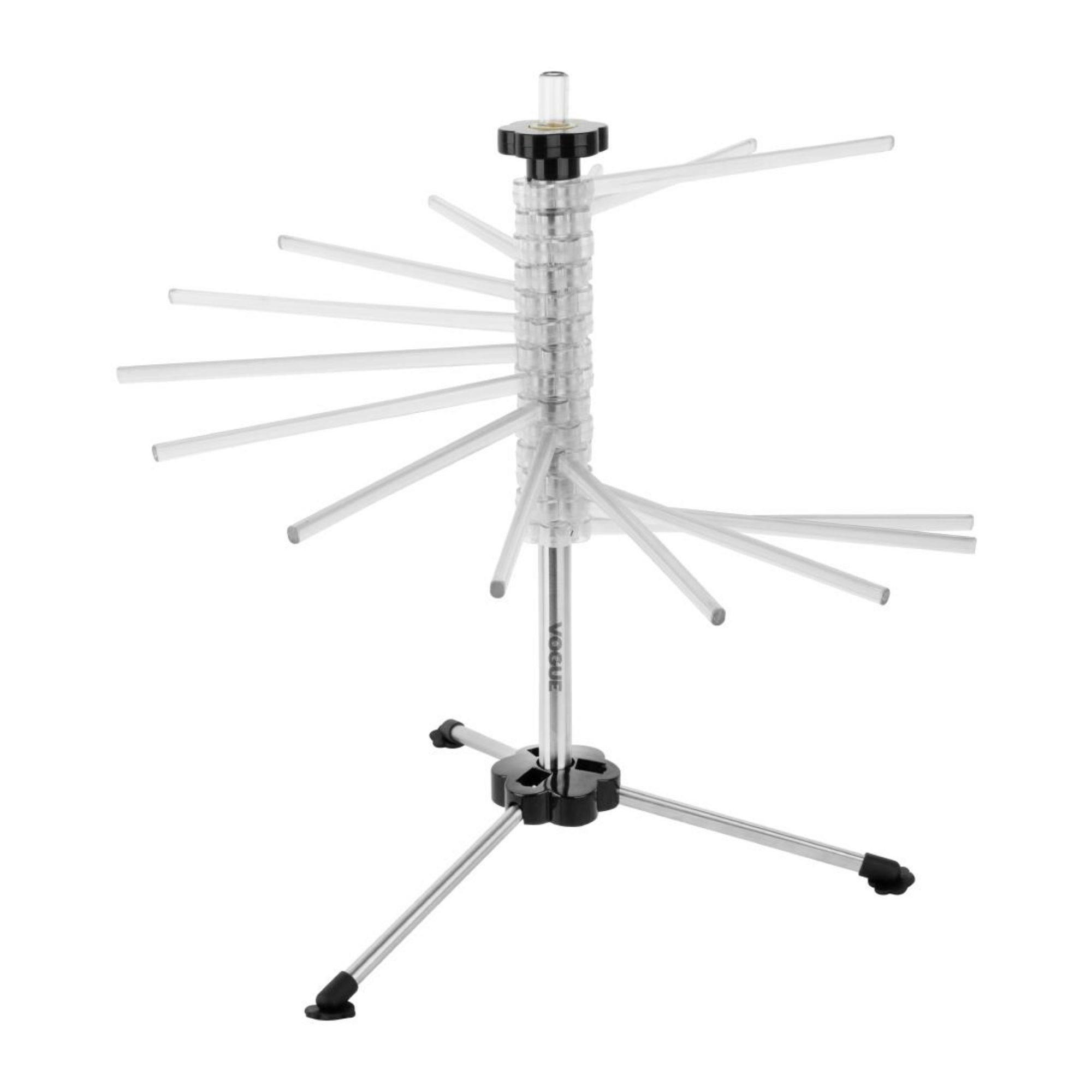 Picture of Vogue Pasta Drying Rack