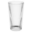 Picture of Olympia Mae Hi Ball Tumblers 390ml (6 Pack)