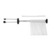 Picture of Vogue Pasta Drying Rack