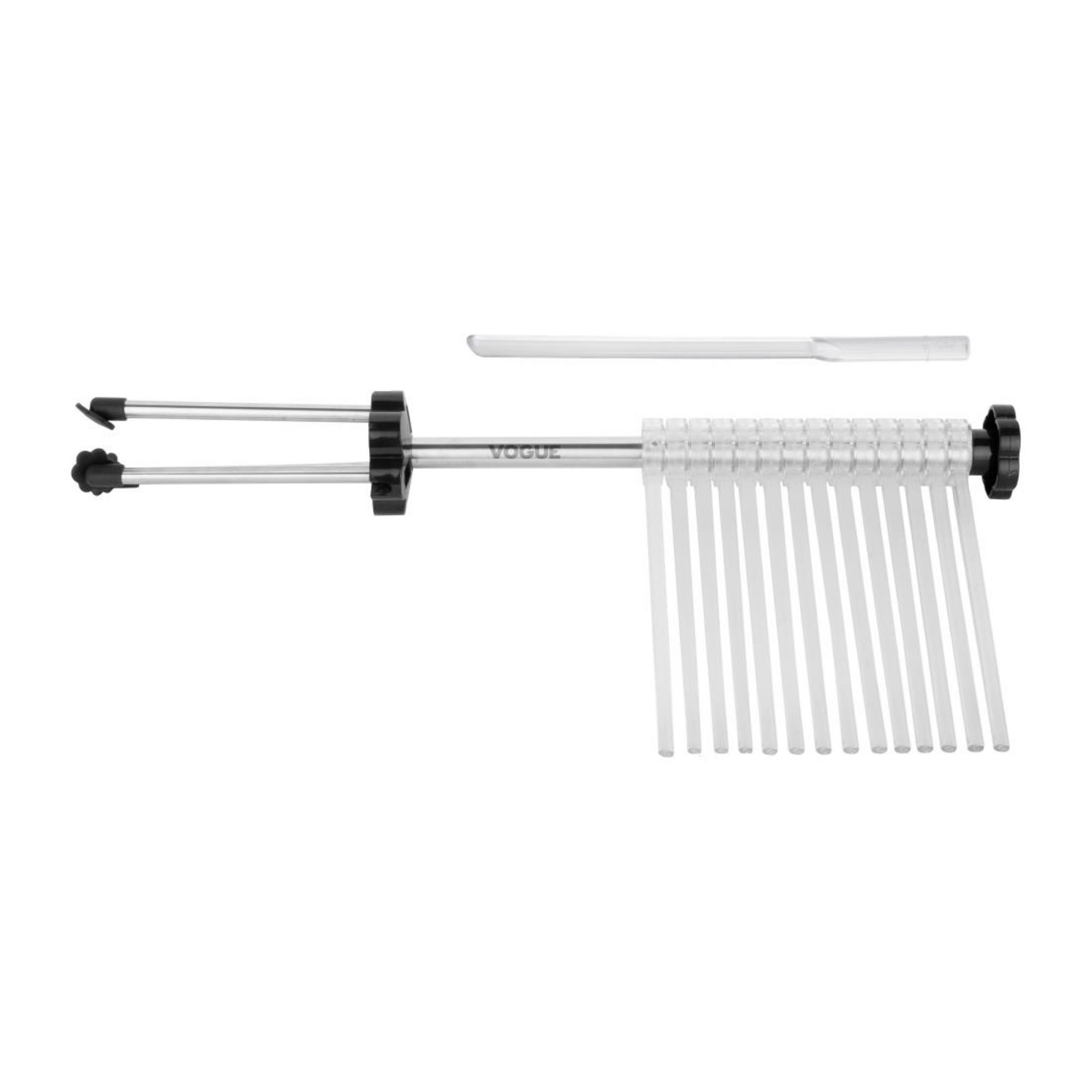 Picture of Vogue Pasta Drying Rack