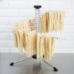 Picture of Vogue Pasta Drying Rack
