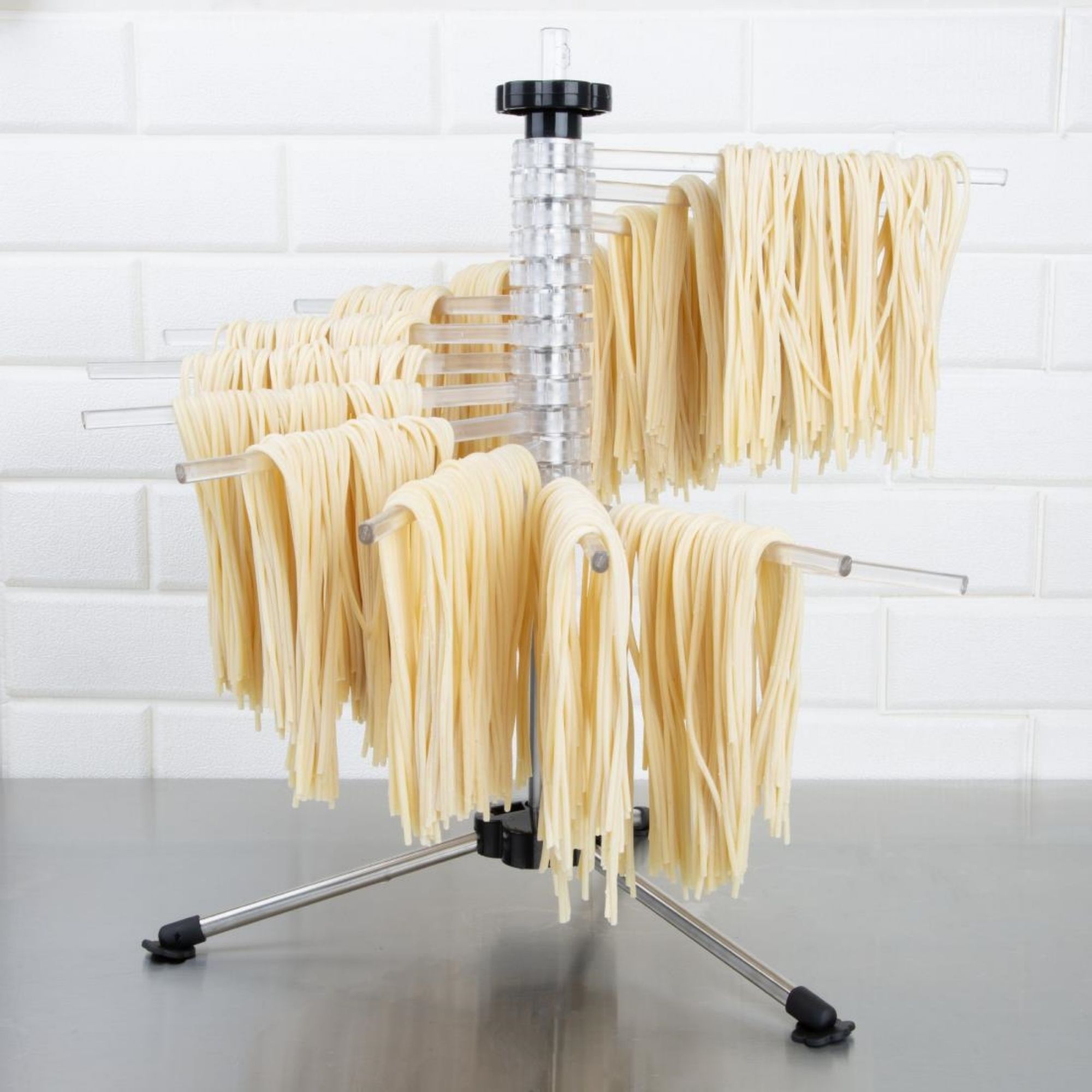 Picture of Vogue Pasta Drying Rack