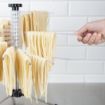 Picture of Vogue Pasta Drying Rack