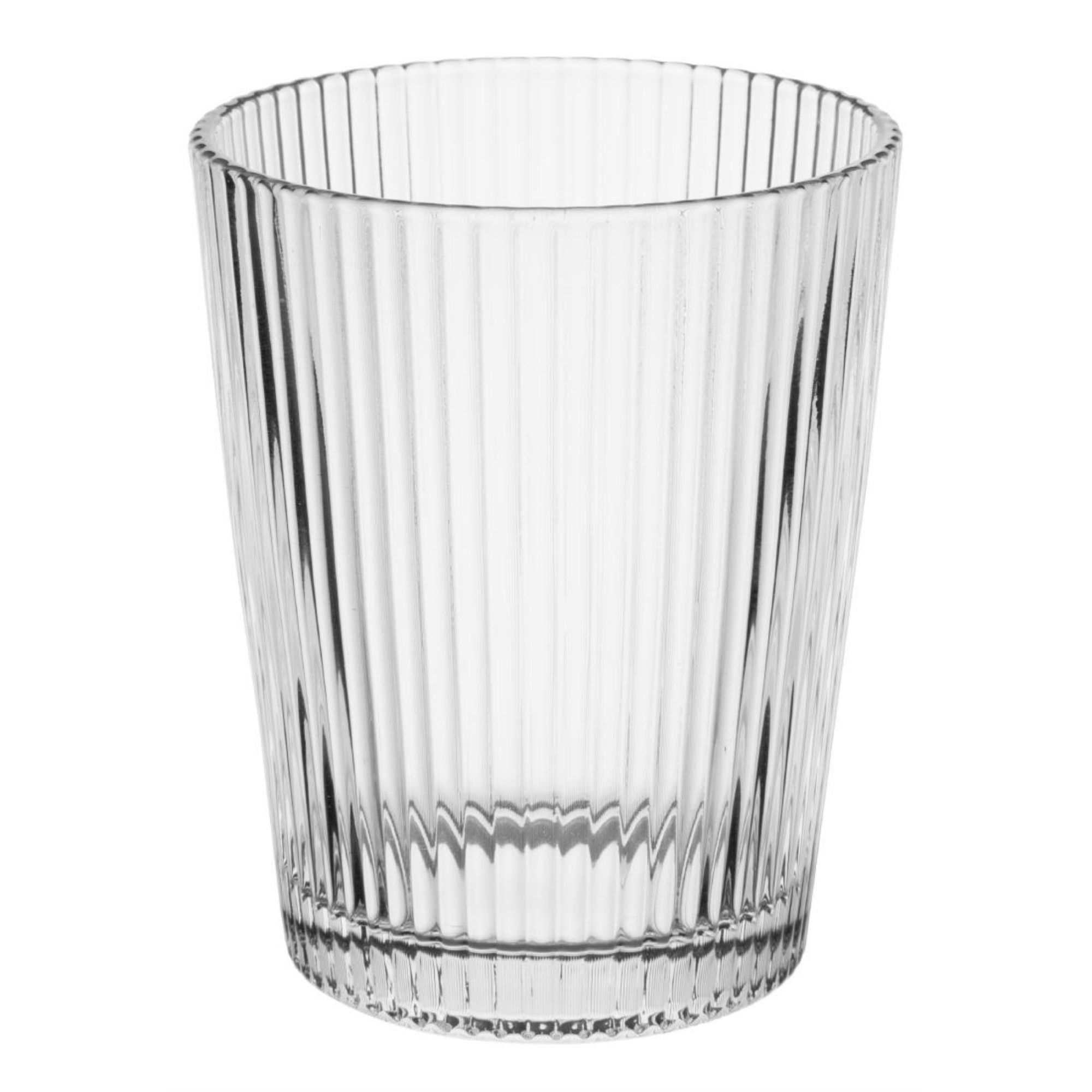 Picture of Olympia Mae Hi Ball Tumblers 250ml (6 Pack)