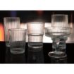 Picture of Olympia Mae Hi Ball Tumblers 250ml (6 Pack)