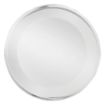 Picture of Olympia Seafood Platter Stainless Steel 220mm