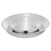 Picture of Olympia Seafood Platter Stainless Steel 318mm