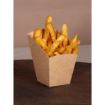 Picture of Notpla Snack Cups - Kraft (400 Pack)