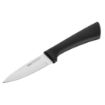 Picture of Caterboss Essentials Paring Knife Black 9cm